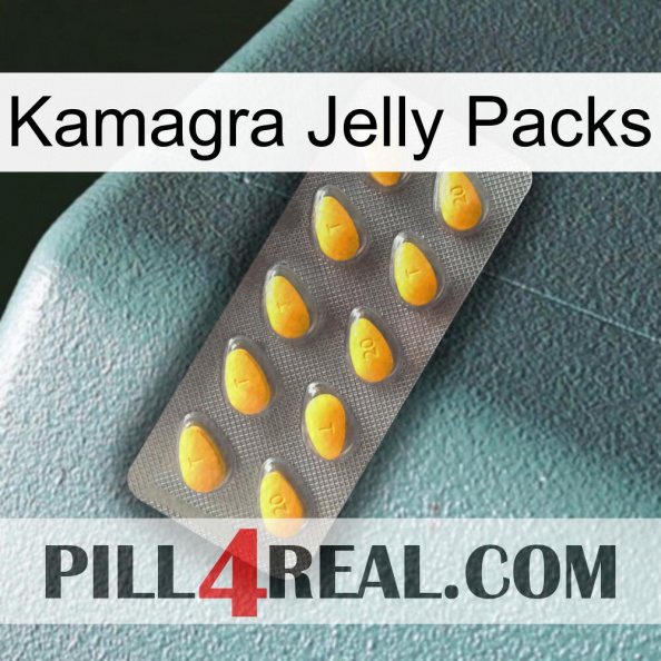 Kamagra Jelly Packs cialis1.jpg